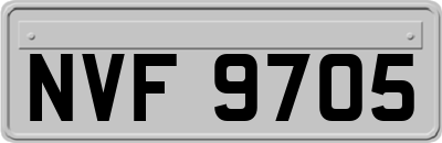 NVF9705