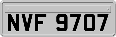 NVF9707