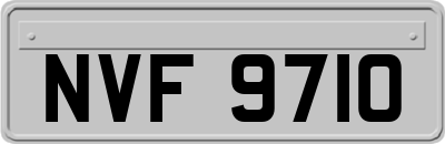 NVF9710