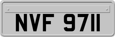 NVF9711