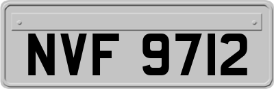 NVF9712
