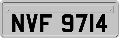 NVF9714