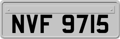 NVF9715