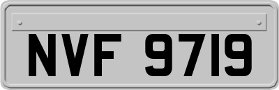 NVF9719