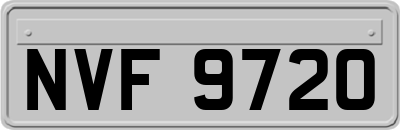 NVF9720