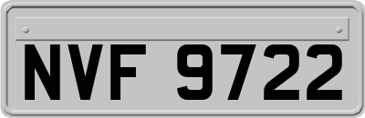 NVF9722