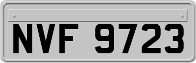 NVF9723