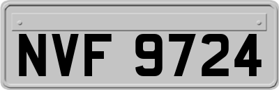 NVF9724