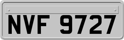 NVF9727