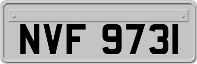 NVF9731