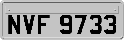 NVF9733