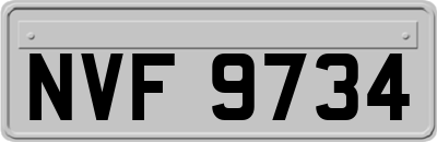 NVF9734