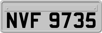 NVF9735