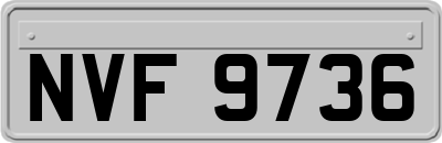 NVF9736