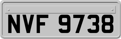NVF9738