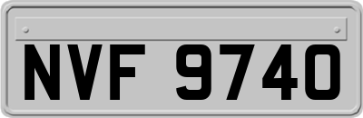 NVF9740