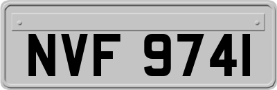 NVF9741