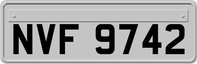 NVF9742