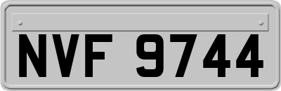 NVF9744
