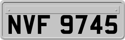 NVF9745