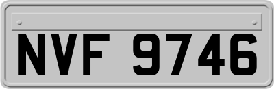 NVF9746