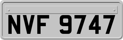 NVF9747