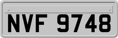 NVF9748