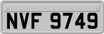 NVF9749