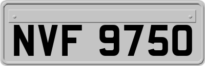 NVF9750