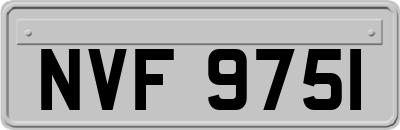 NVF9751
