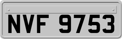 NVF9753