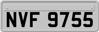 NVF9755