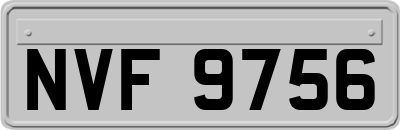 NVF9756