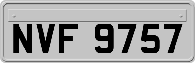 NVF9757