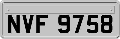 NVF9758