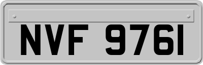 NVF9761
