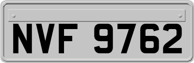NVF9762