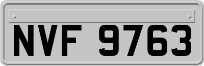 NVF9763