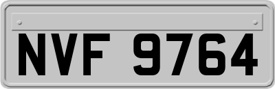 NVF9764