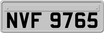 NVF9765
