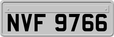 NVF9766
