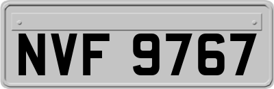 NVF9767