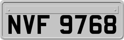 NVF9768