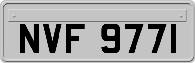 NVF9771