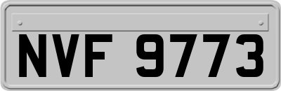 NVF9773