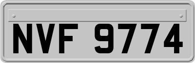 NVF9774