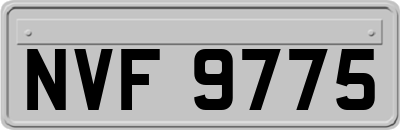 NVF9775