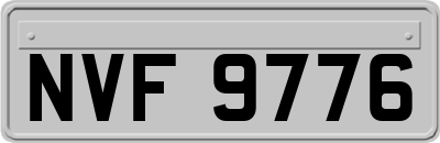 NVF9776