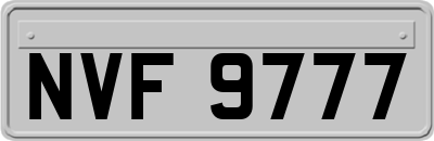 NVF9777