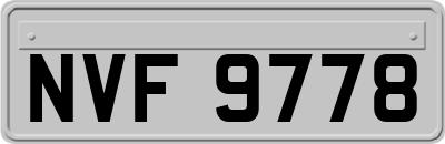 NVF9778
